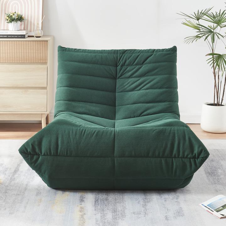Actual product image En.Casa Kodsø