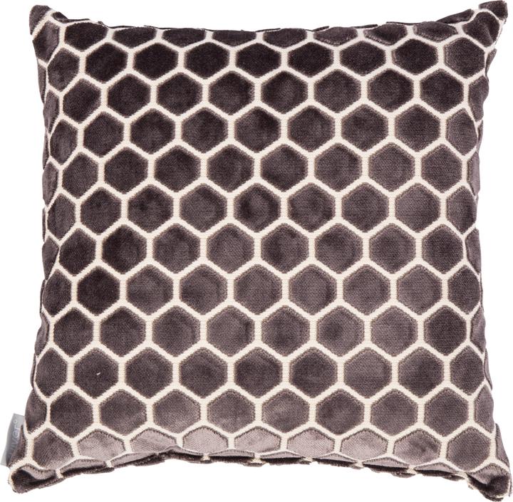 Actual product image Zuiver Monty (45 x 45 cm)