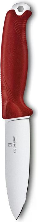 Produktbild Victorinox Venture