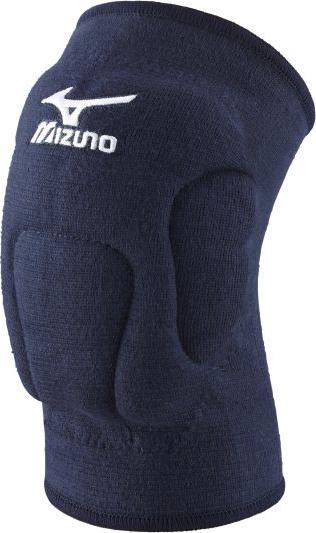 Produktbild Mizuno Vs1 Knieschoner (XL, Knieschoner, Paar)