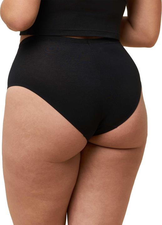 Actual product image Triumph Slip Casual Comfortable Fit (36, 37, 38, 39, 40, 41, 42, pack of 2)