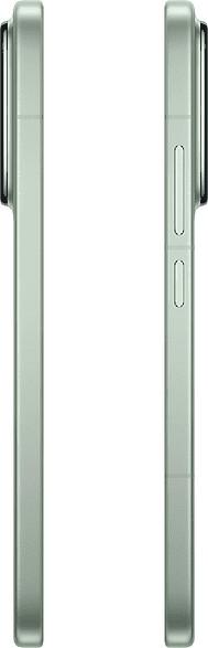 Produktbild Xiaomi 15 (512 GB, Green, 6.36", Dual SIM, 50 Mpx, 5G)