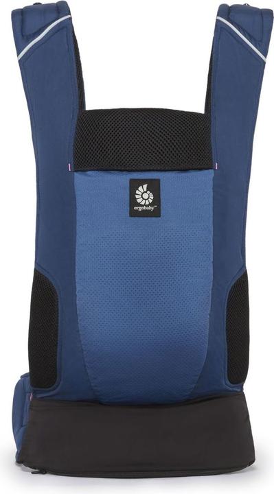 Actual product image Ergobaby Carrier Away