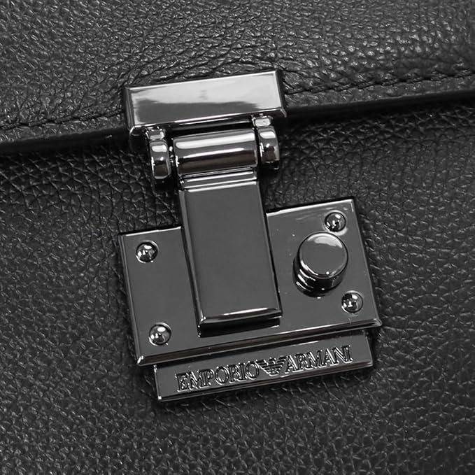 Immagine prodotto Emporio Armani Marsupio