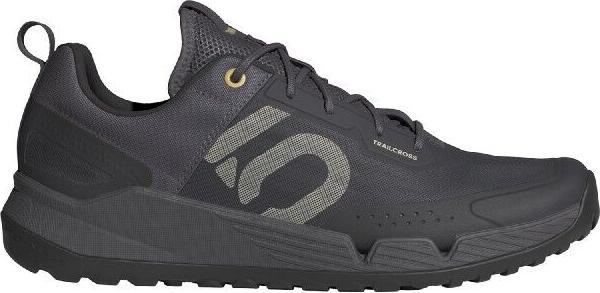 Image du produit Five Ten 5.10 Trailcross LT - MTB Schuhe - Herren (45 1/3)
