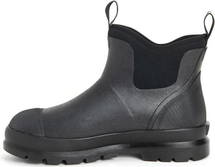 Immagine prodotto Muck Boot Stivali da pioggia da lavoro (43)