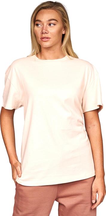 Juice Adalee TShirt