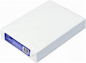 Immagine prodotto Antalis Simbolo (80 g/m², 500 x, A4)
