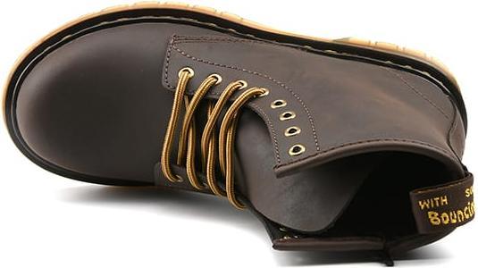 Actual product image Dr. Martens 1460 J-30 (30)