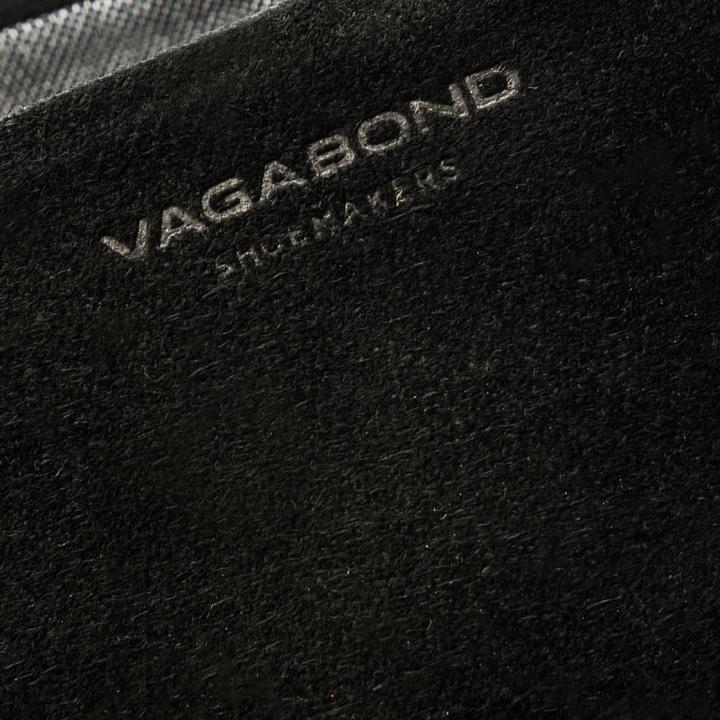Produktbild Vagabond Sandy (36)