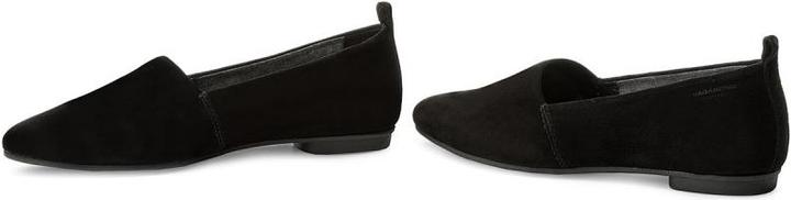 Produktbild Vagabond Sandy (36)