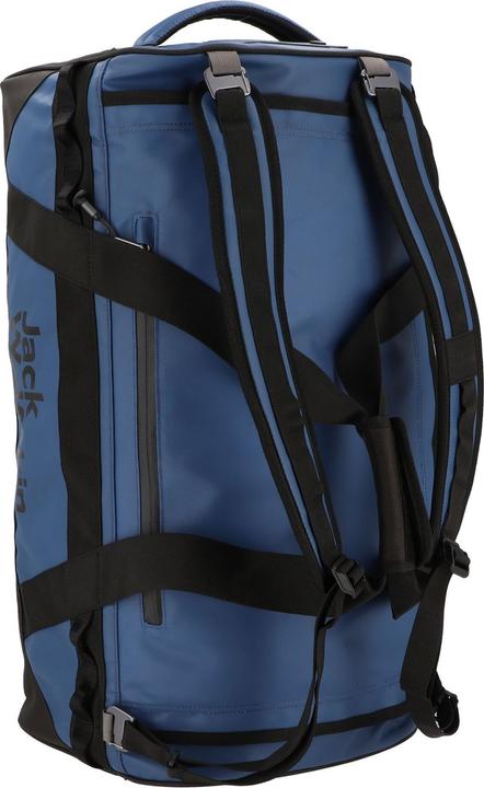 Immagine prodotto Jack Wolfskin Expedition Trunk 65 (65 l)