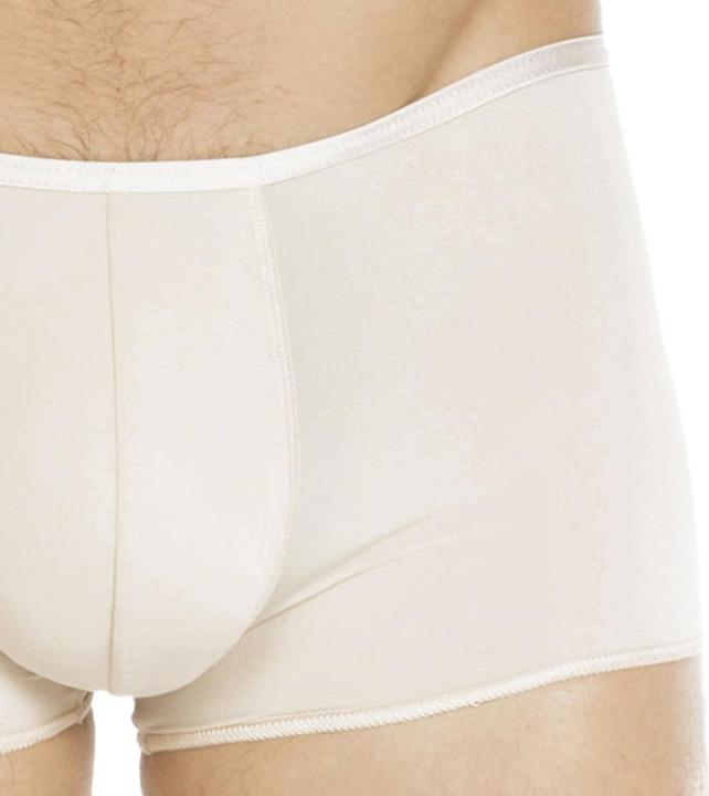 Actual product image HOM 2-pack Plumes Retro Short / Pant (S, pack of 2)
