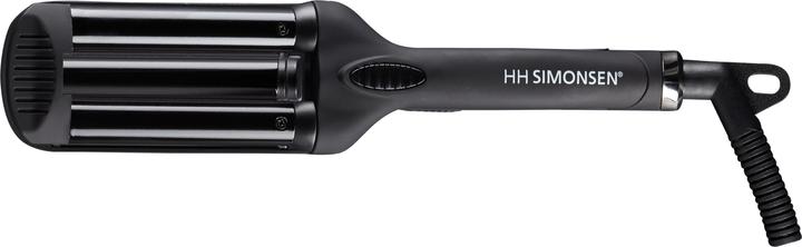 HH Simonsen Midi Waver vs5