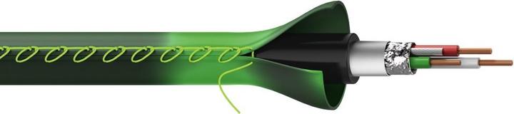 Produktbild Hama Chameleon (1.50 m, USB 2.0)