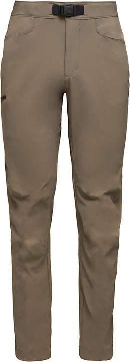 Image du produit Black Diamond M Pantalon Alpine Light (31)