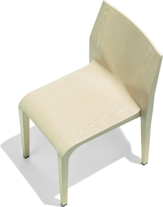 Immagine prodotto Alias Laleggera