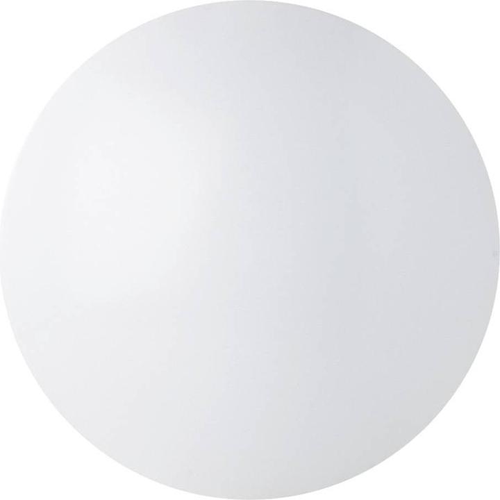 Wall lamps + Ceiling lamps