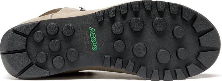 Actual product image Asolo Supertrek Gv (45)