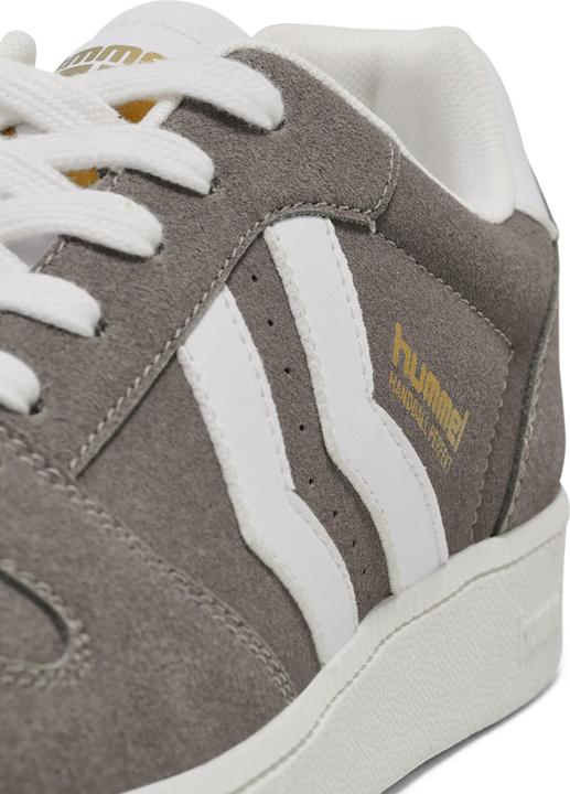 Image du produit hummel Handball Parfait cl (46)