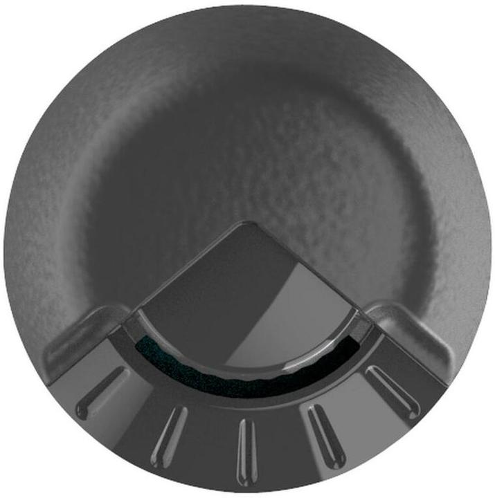 Actual product image Gardena Micro-Drip-System Spray Nozzle 90 degrees (Drip irrigation dripper)