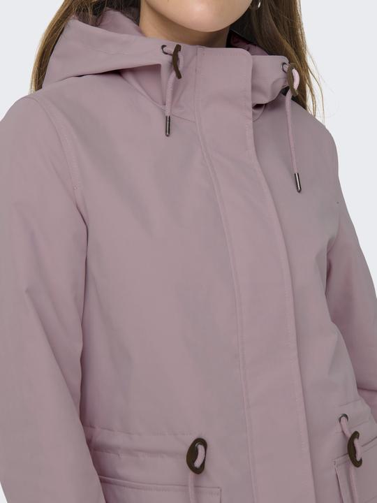 Immagine prodotto Only ONLLOUISE Jacke Jacke (XL)