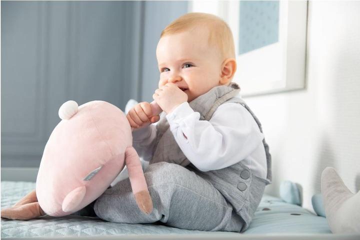 Actual product image Roba Lil Cutie Sammy (30 cm)