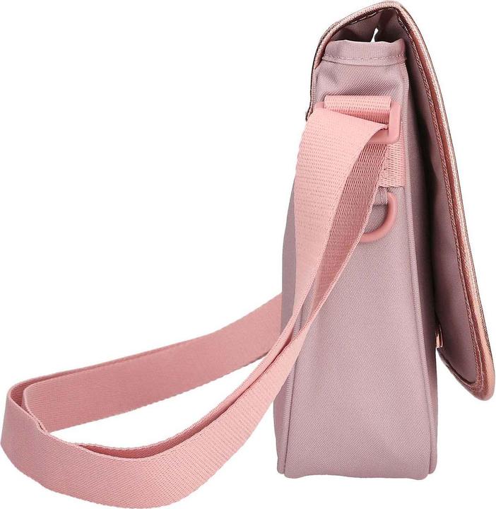 Produktbild Top Model Topmodel - Small Shoulder Bag VIVA VIOLET - Muted Purple
