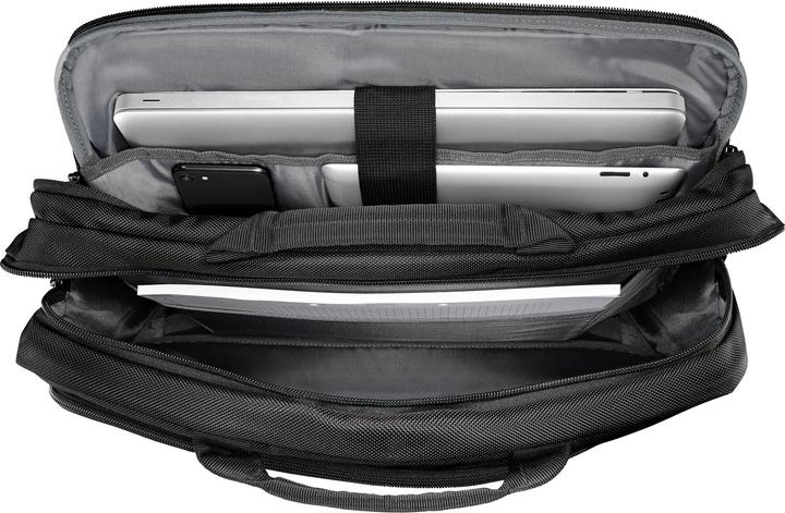 Produktbild Wenger XE Brief 17" Laptop Briefcase (17")