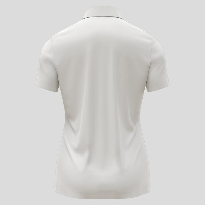 Image du produit Odlo Cardada (XL)