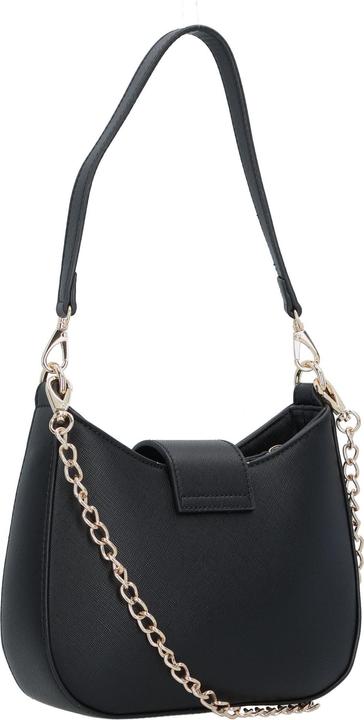Produktbild Valentino Divina Schultertasche 21 cm