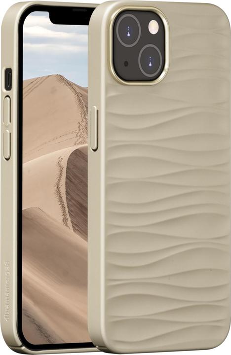 Actual product image dbramante1928 Dune (Apple iPhone 14)
