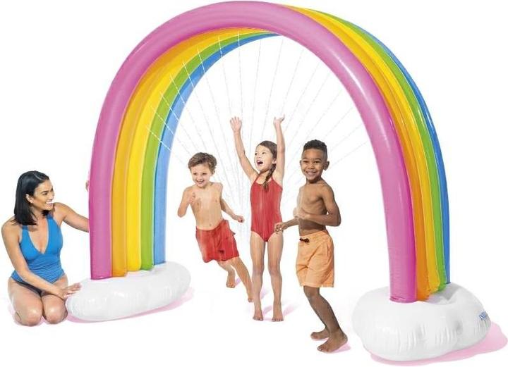 Image du produit Intex Arroseurs