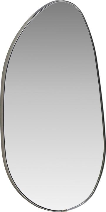 Produktbild Venture Home Borgholm (30 x 55 cm)