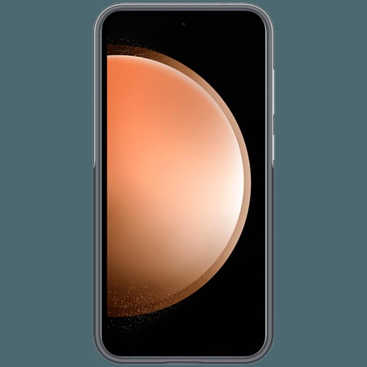 Image du produit Samsung Couverture (Samsung Galaxy S23 FE)
