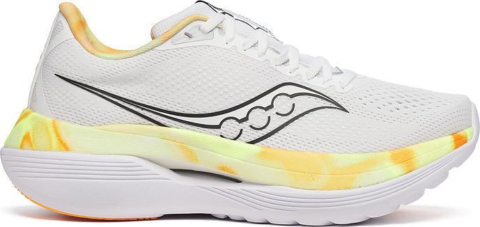 Saucony Endorphin Trainer