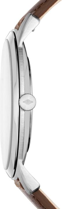 Produktbild Fossil The Minimalist (Analoguhr, 44 mm)