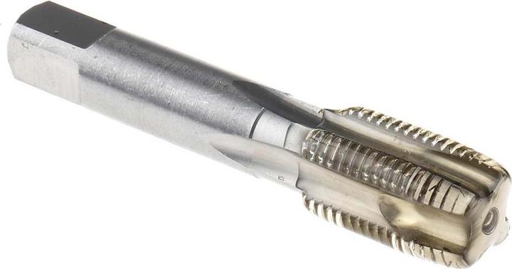 Eventus Einschnitt Gewindebohrer HSS-G G1/4