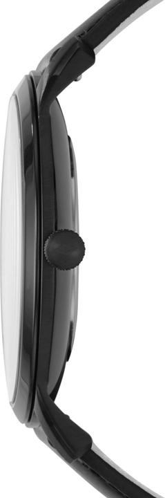 Actual product image Fossil The Minimalist (Analogue wristwatch, 44 mm)
