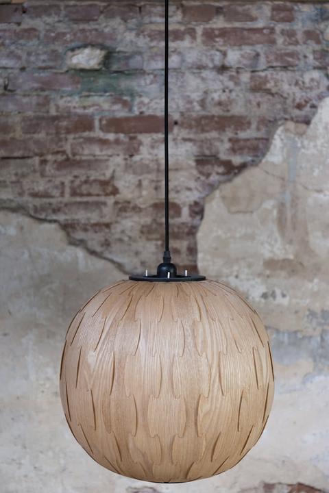 Immagine prodotto Dutchbone Bond (E27)