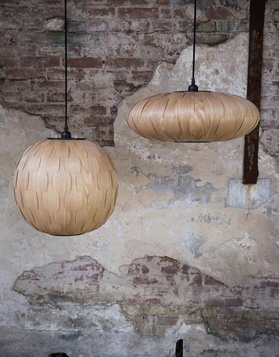 Immagine prodotto Dutchbone Bond (E27)