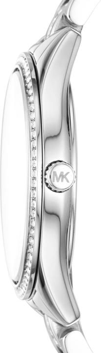 Produktbild Michael Kors Lauryn (Analoguhr, 33 mm)
