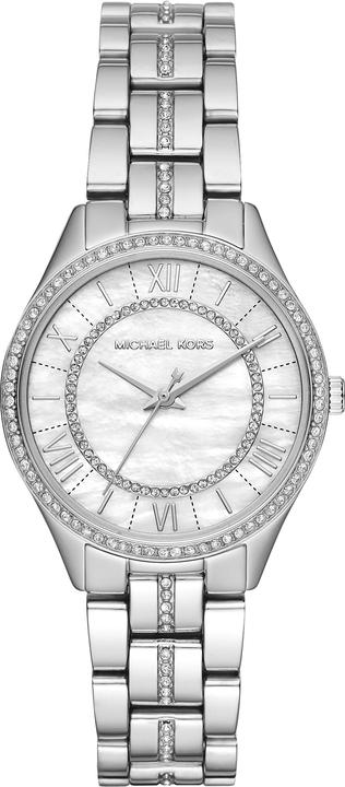 Produktbild Michael Kors Lauryn (Analoguhr, 33 mm)