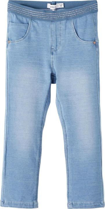 Name it Slim Fit Jeans (50)