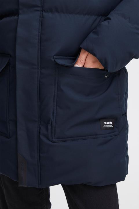 Produktbild Solid SDMiumo - 21301103-ME (XL)