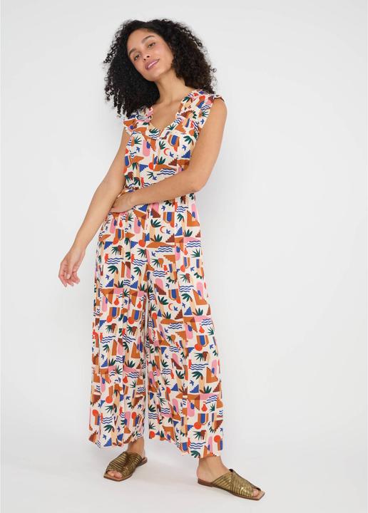 Actual product image Blutsgeschwister Tease Me, Baby (S)
