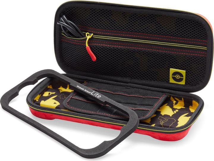 Produktbild PowerA NINTENDO SWITCH - Protection Case (Switch)