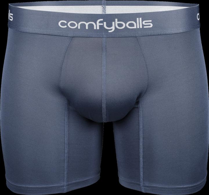 Produktbild Comfyballs Performance Long (L, Einzelpack)
