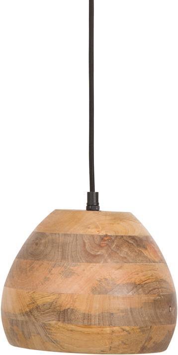 Produktbild Dutchbone Woody (E14)