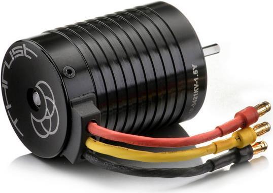 Produktbild Absima RC Elektromotor